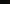 ChatGPT Image Apr 27, 2026, 05_25_53 AM.png