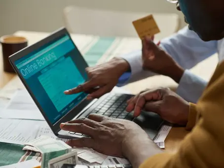 electronic billing