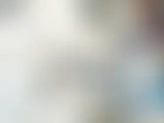 financial management