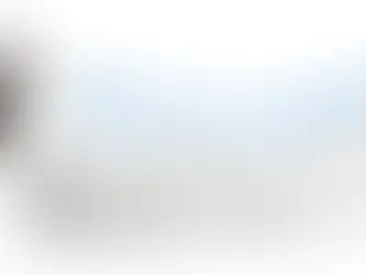 small business growth