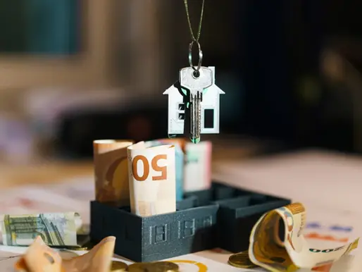 1031 exchange real estate