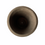 Thumbnail: Vaso Camelia Grey