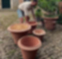 vaso liscio_edited.jpg