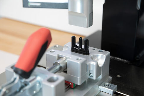 Ultrasonic Welding.jpg