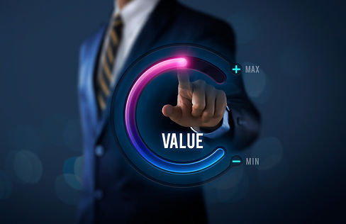 value added.jpg