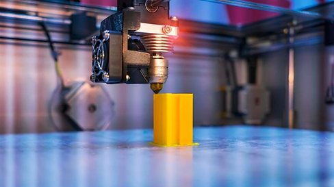 3D printing.png