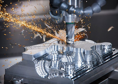 CNC.jpg