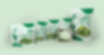 EYG_home-image_produce_section2-green-new.jpg
