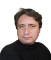 Rafael Luengas Herrera. CEO Quantum Consultores