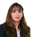 Marina Salinas. CEO Unidad de Negocios
