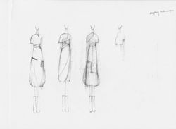 Sketch #4