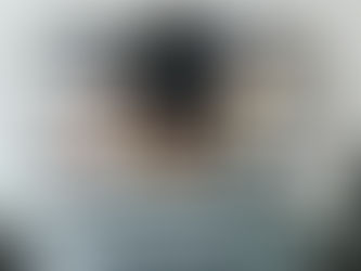 ¿Es la idolatría un peligro real para el cristiano en la actualidad?