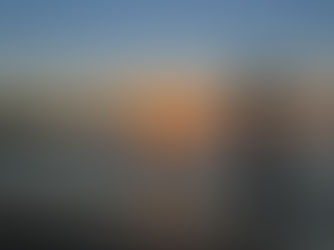 El modelo de una madre