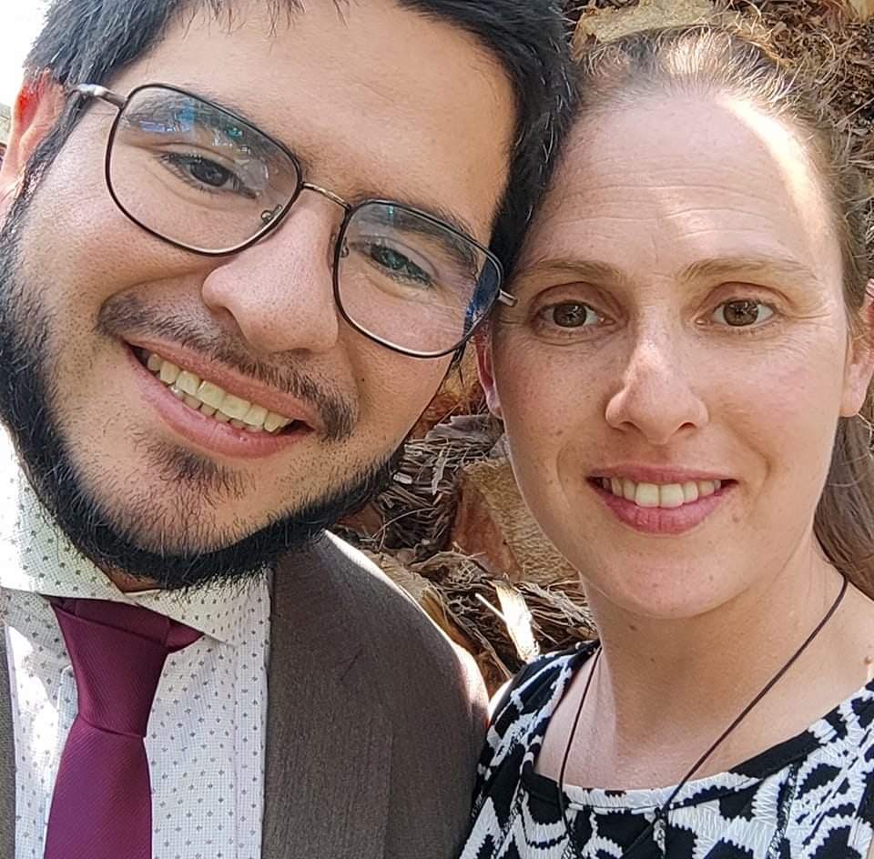 Foto del escritor: Ricardo Vasconcelo