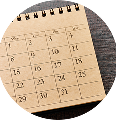 A91F8671-5FAF-4CF9-A72F-1AC16FCB8A95.PNG