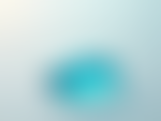 Discover the Top Coloured Lenses UK: Transform Your Look with Confidence