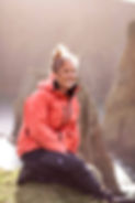 Shetland+With+Laurie3.jpg