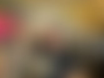 Peeps in the Neighborhood - Marisa Figueroa