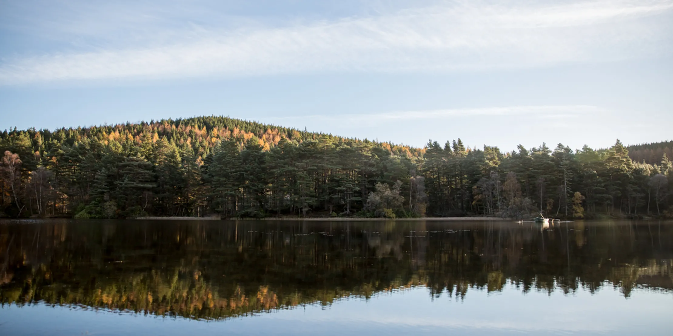 glen-tanar-private-loch_81d9c7a3867f99c8ac6b9b8d2990ed47.webp