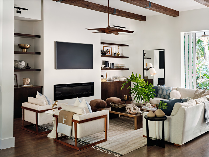 Portfolio | Broward County, FL | Firefinish Interiors | Full Service ...