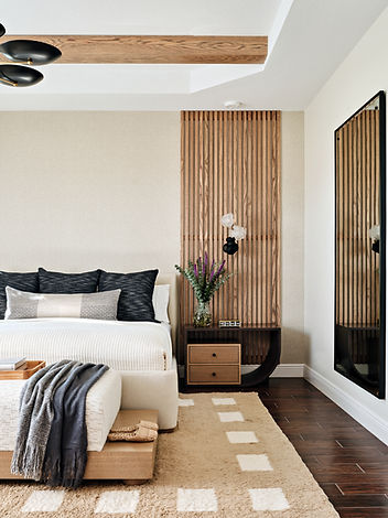 porch custom home boca raton florida