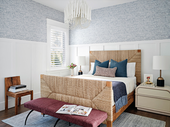 Portfolio | Broward County, FL | Firefinish Interiors | Full Service ...