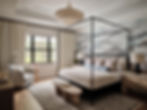 boca-raton-lotus-primary-bedroom-full-room-window-view