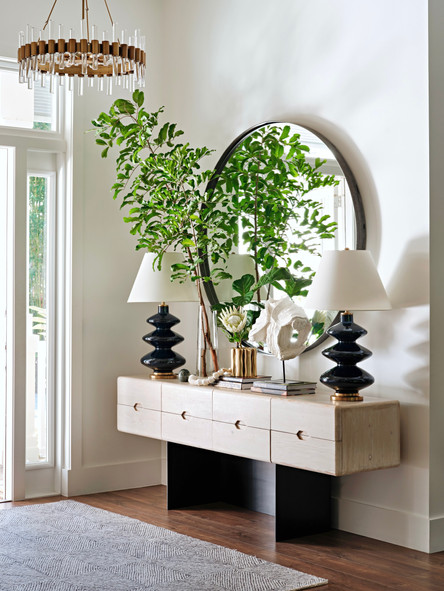Portfolio | Broward County, FL | Firefinish Interiors | Full Service ...