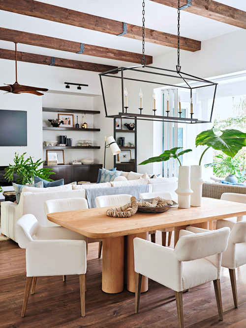 Portfolio | Broward County, FL | Firefinish Interiors | Full Service ...