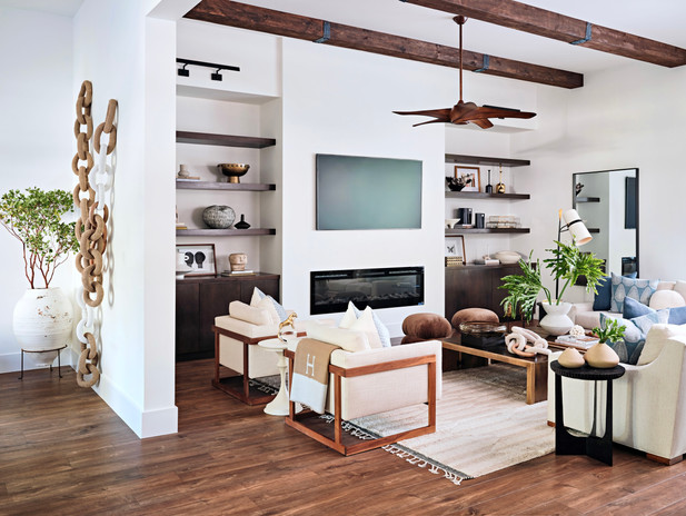 Portfolio | Broward County, FL | Firefinish Interiors | Full Service ...
