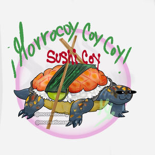 Sushi Coy.jpg
