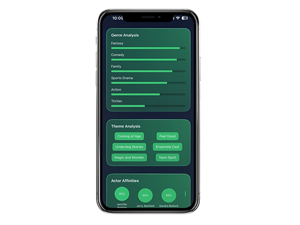 iphone-x-mockup-against-transparent-background-a17152.png