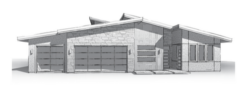 2571-crawford-modernpng