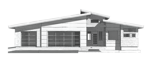 2411-cedar-modernpng