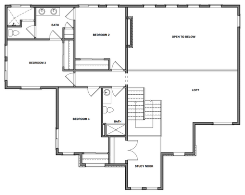 second-floor-updated-modern.png