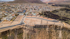 DJI_0162.jpg