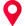 placeholder.png