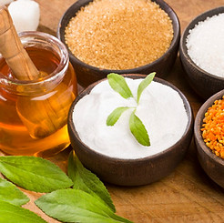 sweetener-types-sugar-honey-stevia-1200x800jpg.jpg