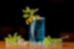 Thumbnail: Kegtus