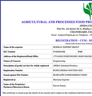 Screenshot 2025-02-26 at 12.30.10 AM.png