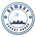 Blue_Illustrative_College_School_Logo__3_-removebg-preview.png