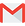 gmail.png