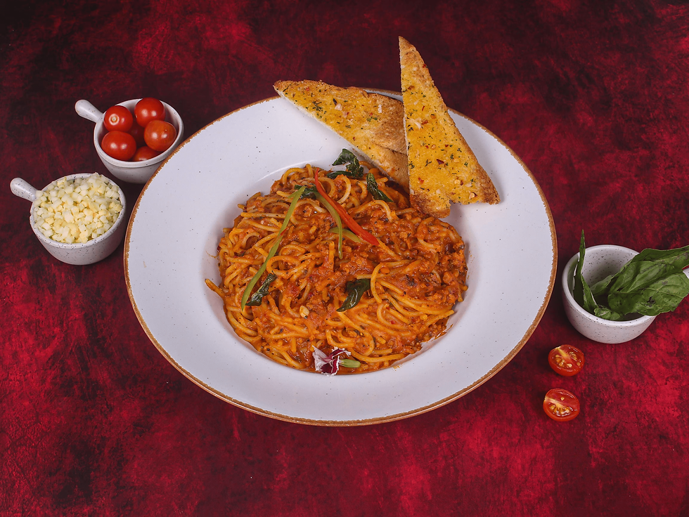 Thumbnail: Big Yellow Door