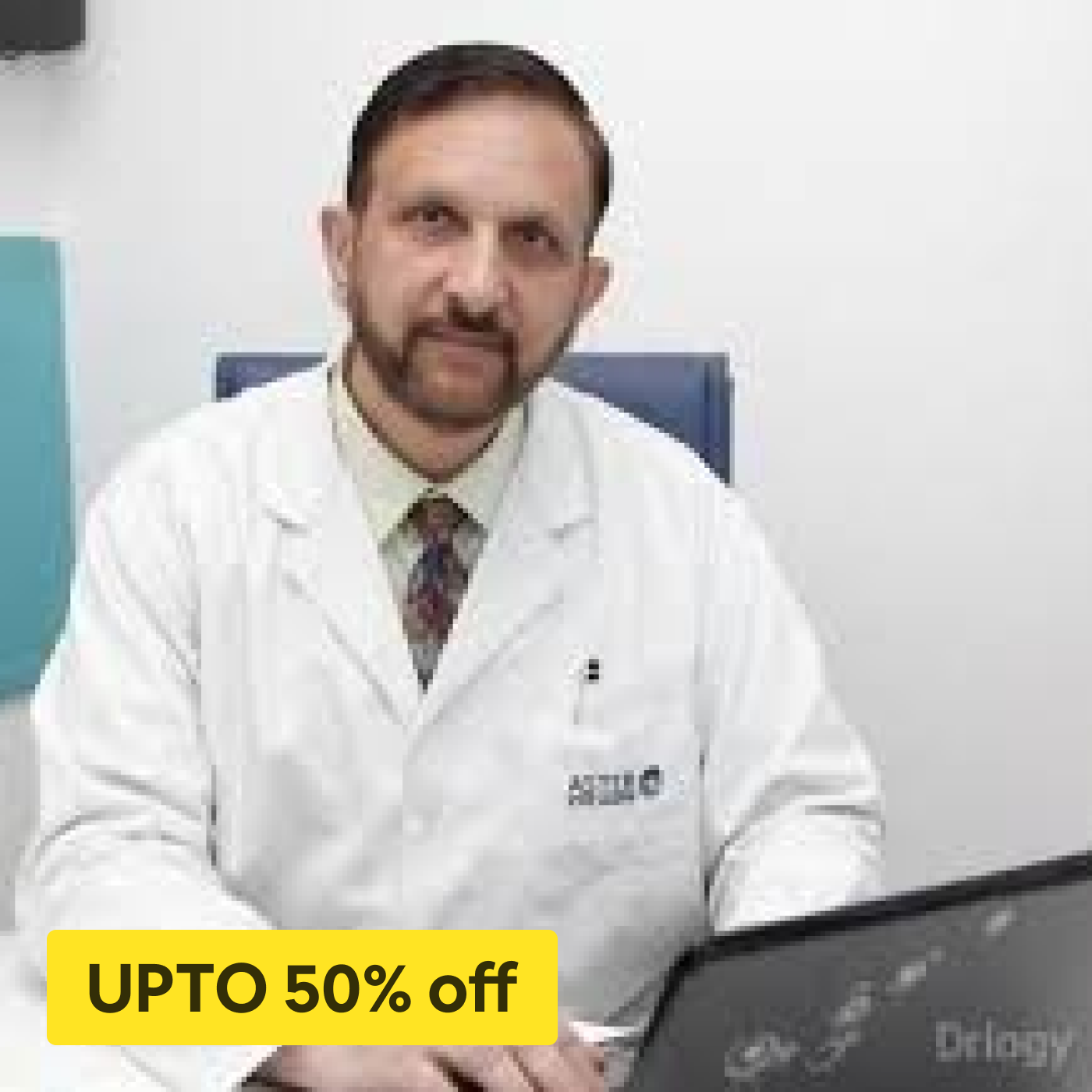 Dr. Mehta eye care hospital