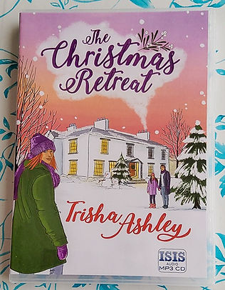 Christmas Retreat MP3.jpg