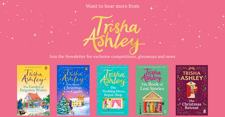 Trisha - Newsletter landscape.png