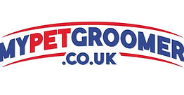 MyPetGroomerUK.jpg