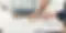 cr=w-1240,h-620.webp