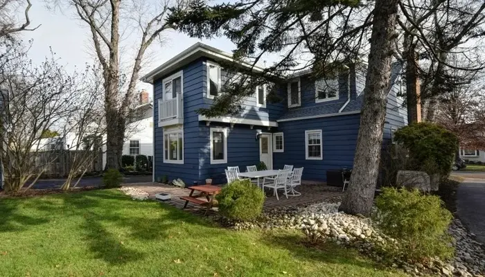 Westfield Residence.jpeg