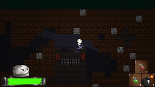 180661_f499c80410304b3595a75b285ca427e1~mv2.gif